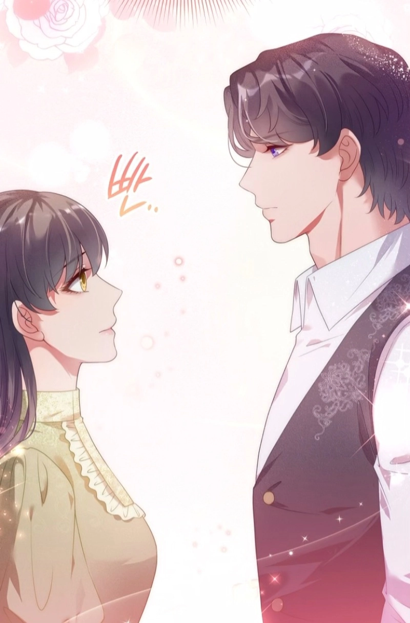 Chapter 45
